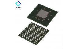 China XC7Z035-1FBG676C supplier