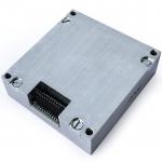 ADIS16488 Replacement Imu Mems Sensor Optional Version for sale