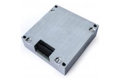 China ADIS16488 Replacement Imu Mems Sensor Optional Version supplier