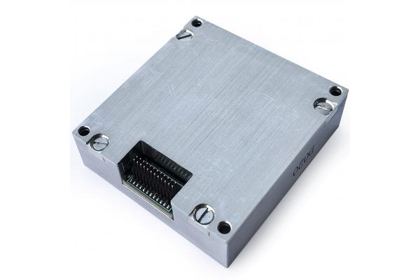 ADIS16488 Replacement Imu Mems Sensor Optional Version