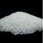 High Strength PA6 Nylon 6 Chips for Thermoplastic Applications for sale