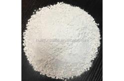 China Thermoplastic Road Marking Paint For Clear And Durable Lines supplier