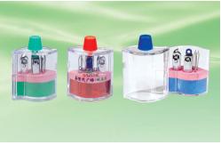 China Manicure set/Pedicure supplier