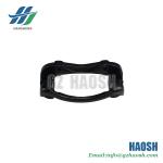 Brake Wheel Cylinder Support Front 8-97328493-1 8973284931 For Isuzu Dmax 4X4 for sale