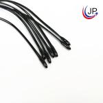 2500K To 4500K NTC Probe Temperature Sensor