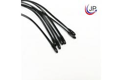 China 2500K To 4500K NTC Probe Temperature Sensor supplier