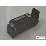 Fuji NXT H24 Head IPS Camera DCC-G05V30-FKA 2AGTHA005000 for sale