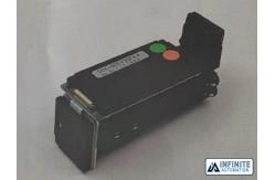 China Fuji NXT H24 Head IPS Camera DCC-G05V30-FKA 2AGTHA005000 supplier