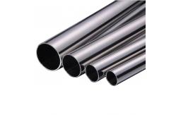 China A335 P11 Alloy Steel Pipe Seamless Low Anodized supplier