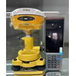 High Precision Construction GNSS RTK With 3 Seconds Start Time And Beidou B1C