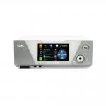 Upgraded Touchscreen Endoscope Camera System Only Rigid High Solutions Blood Vessel Enhancement