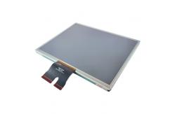 China 10.4 inch Touchscreen TFT LCD Panel Display NL10276BC20-18BD supplier