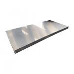 6000 Grade 6082 Aluminum Alloy Plate 4x10 Aluminum Sheet for sale