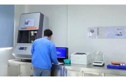 China Silicone Resin Mold manufacturer