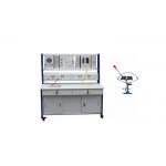 1000W Renewable Energy Lab Equipment 24V Solar Power Generation Training 100AH for sale