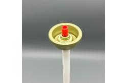 China Versatile Fire Extinguisher Valve Fittings - Multi - Functionality for Different Systems supplier