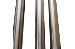China NiCr22FeMo Nimonic PE13 UNS N06002 Hastelloy X Bar W.Nr. 2.4665 supplier