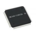 Single-Core Microcontroller MCU XMC4400-F100F256 BA Surface Mount 100-LQFP for sale