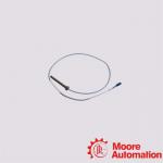 330103-00-07-10-02-05 Bently Nevada proximity probe