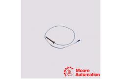 China 330103-00-07-10-02-05 Bently Nevada proximity probe supplier