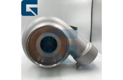 China 7C-2485 7C2485 For 3412 Engine Turbocharger supplier