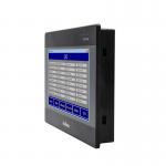 800x480 HMI Control Panel Dustproof Ambient Environment 0-50 Degree for sale