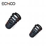 Tension Spring For JCB JS130 Mini Excavator Undercarriage Frame for sale