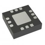 Wireless Communication Module HMC773ALC3BTR
 Dual 6GHz RF Microwave Mixer IC
 for sale