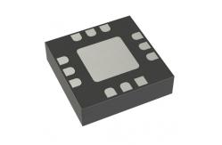 China Wireless Communication Module HMC554ALC3BTR
 8dB Double Balanced Mixer 12-CLCC
 supplier