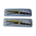Disposable Guiding Stapling Endoscopic Linear Cutter Stapler for sale
