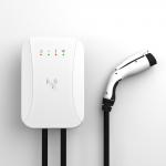 IP65 Type 1 AC EV Charging Station for sale