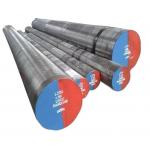 High Strength Tool Forged Steel Round Bars Grinded 60-800mm for sale