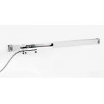 Miniature Absolute Linear Encoder