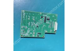 China Biocare IM12 Patient Monitor Mainboard Motherboard 02040128 Assembly Spare Parts supplier