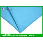 Microfiber suede Cloth , Furniture,Glass, Screen Lens cleaing cloths for sale