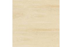 China MCM Soft Clay Decotative Wall Tile Outdoor Decoration Flexible supplier