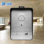 GSM 3G Elevator Emergency Phone Hands Free Intercom Watertight Industrial Intercom for sale