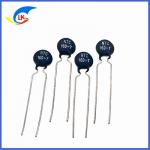 7mm MF72 Power NTC Thermistor 16D-7 16 Ohm 1.5A 16D-7 For LED Power Supply Or Adapter Power Supply for sale