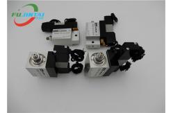 China SPCHA7-25-12-Z3-B WPA5141 FUJI CP6 SERVO DRIVER supplier