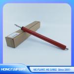 LPR-P2055 LPR-P2035 Lower Fuser Pressure Roller for H P P2035 P2055 P2030 P2050 Pro 400 M401 M425 M401 M425 Lower Sleeve for sale
