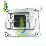 20995620 D13C Controller ECU Computer Board ECM for sale