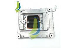 China 20995620 D13C Controller ECU Computer Board ECM supplier