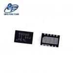 Texas LMS3635MQRNLRQ1 In Stock Electronic Components Integrated Circuits Microcontroller TI IC chips VFQFN22 for sale