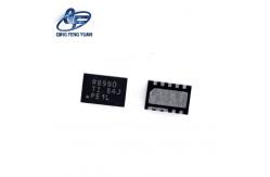China Texas LMS3635MQRNLRQ1 In Stock Electronic Components Integrated Circuits Microcontroller TI IC chips VFQFN22 supplier