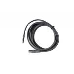Energy Sealing Dissecting Thoracic Surgery Ultrasonic Transducer for sale