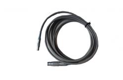 China Energy Sealing Dissecting Thoracic Surgery Ultrasonic Transducer supplier