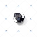 Special 3902 Panasonic Nozzle MTKU001867AA Smt Nozzle