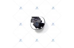 China Special 3902 Panasonic Nozzle MTKU001867AA Smt Nozzle supplier