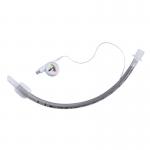Medical X Ray Position Endotracheal Tube for Hospital for sale