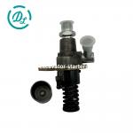 Engine Parts Fuel Injection Pump 714349-51400 Engine Yanmar L100V6 for sale